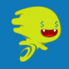 cropped-ddk-fav.png cropped-ddk-fav.png
